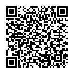 Choli Me Sari Me Rang Dala Na - 1 Song - QR Code