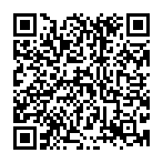 Khatu Ke Shyam Song - QR Code