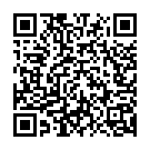 Dil Chha Chhanai Man - 1 Song - QR Code