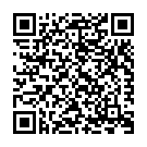 Shots Fired Song - QR Code