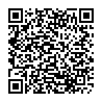 Chek Kara La Na Cholime Laga Ke Tharma Miter Song - QR Code