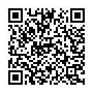 Lahe Lahe Mar Tani Song - QR Code