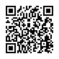 Thuthi Umakkea - 1 Song - QR Code