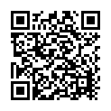 Nadhi Engae Pogiradhu (From "Iruvar Ullam") Song - QR Code