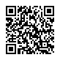 Varuvaai - 1 Song - QR Code