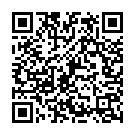 Entha Neramum Song - QR Code