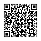 Aaradhanaikkuriyavarae - 3 Song - QR Code