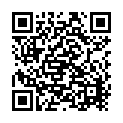 Unakkul Jesus Song - QR Code