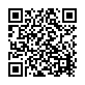 Paathai Theriyaadha Song - QR Code