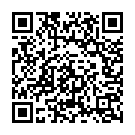 Paathai Theriyaadha - 1 Song - QR Code