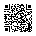 Venum Venum - 1 Song - QR Code