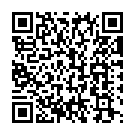 Yesu Ratsakar - 1 Song - QR Code