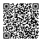 Ke Mere Baba Sai Ne Song - QR Code