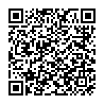 Hum Sai Ke Dar Jayenge Song - QR Code