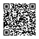 Adhavan Uthikkumun Song - QR Code