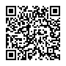 Yesu Ratsakar Song - QR Code