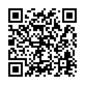 I Have Decided to Follow Jesus - 1 Song - QR Code