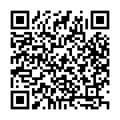 Punjabi De Dhol Song - QR Code