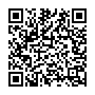 Amen Halleluah Song - QR Code