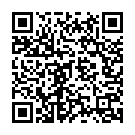 Ennai Maravaathavarae - 1 Song - QR Code