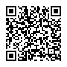 Aathumavae Nee Kalankathae - 1 Song - QR Code