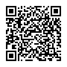 Gyaneshvarnchya Palkhi Sang Song - QR Code