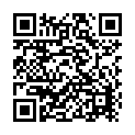 Aarathippaen - 1 Song - QR Code