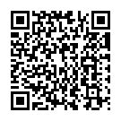 En Kanngal Song - QR Code