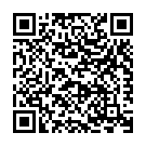 Intro Prayer Song - QR Code