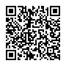 Dhol Dhaburkyane Song - QR Code