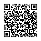 Odhi Navlakh Chundadi Song - QR Code