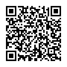 Partham Shri Ganesh Besado Song - QR Code