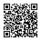 Aavi Re Vavaini Jan Song - QR Code