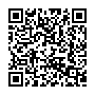 Odhi Navlakh Chundadi - 1 Song - QR Code