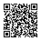 Chhodi Piyariyana Het Song - QR Code