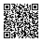 Partham Shri Ganesh Besado - 1 Song - QR Code