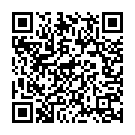 Vay Pesum Song - QR Code