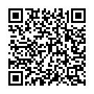 Beni Thanine Var Pachavade Song - QR Code