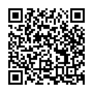 Sitane Toran - 1 Song - QR Code