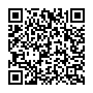 Aavi Re Vavaini Jan - 1 Song - QR Code