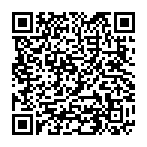 Dashama Mari Mavdi - 1 Song - QR Code