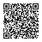 Dashamano Thal - 1 Song - QR Code