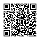 Taru Deru Gaganma Gaje Song - QR Code