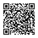 Bhathijine Larilari Lagu Pay Song - QR Code