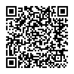 Karji Dashama Dasha Puri - 1 Song - QR Code