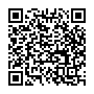 Sona Parniya Zulo Bhathiji - 1 Song - QR Code