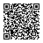 Tujhe Bha Gaya Sanwariya Song - QR Code