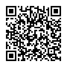 Chhora Avdo Moto - 1 Song - QR Code