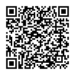 Mari Dhingli Ramnaro - 1 Song - QR Code