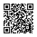 Santhosha Geetham Song - QR Code